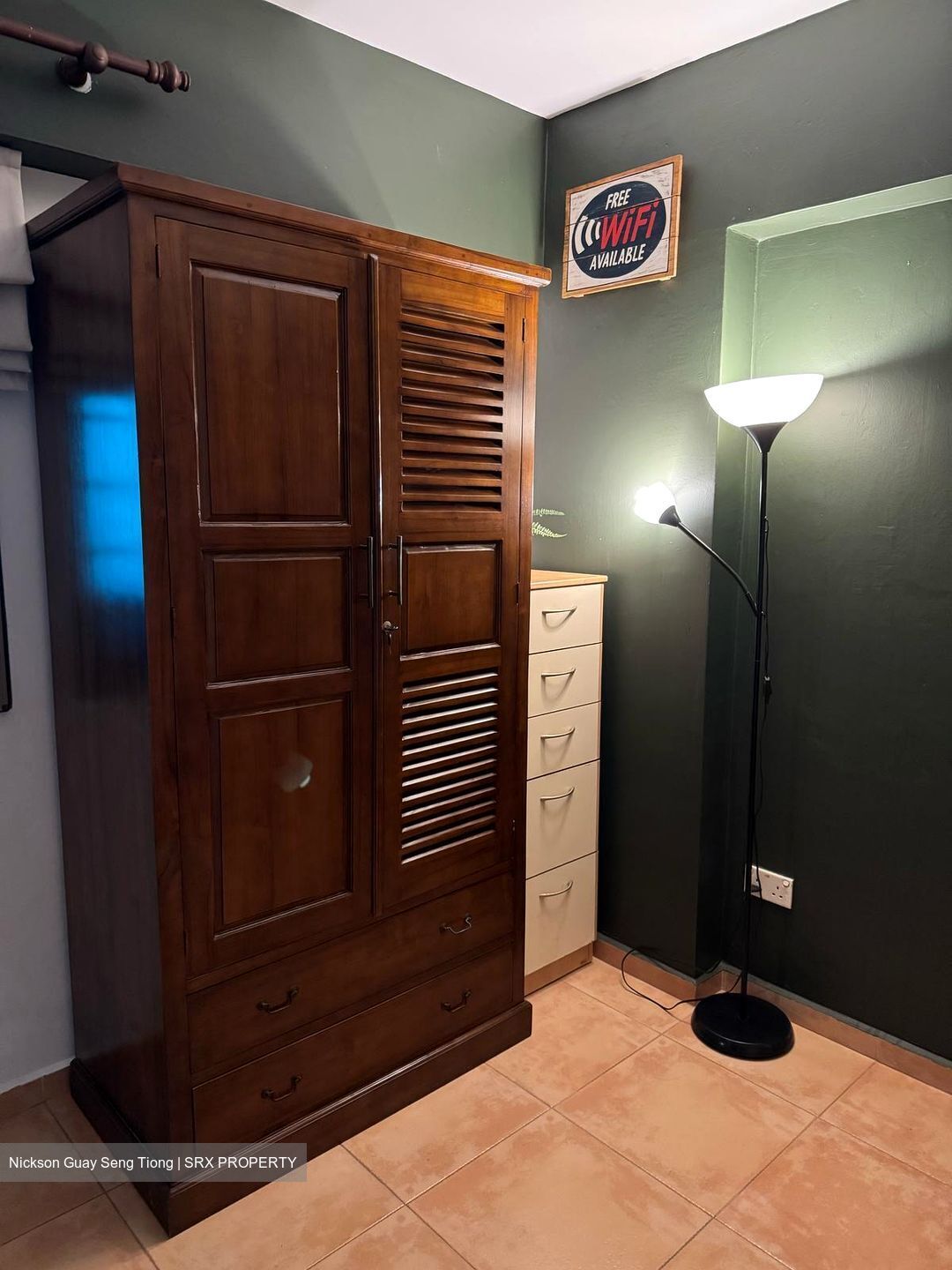 Blk 673A Choa Chu Kang Crescent (Choa Chu Kang), HDB 4 Rooms #520734741